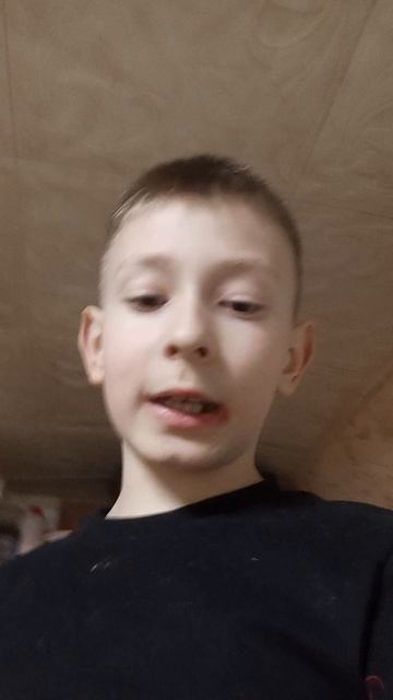 СПАСИБО ВАМ!!!