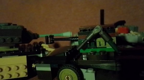 ｡･:*:･ﾟ’☆вечернее(или ночное) сражение в мёртвом поле 2vs2｡･:*:･ﾟ’☆