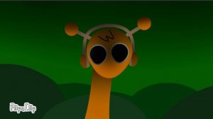 орен сдвиг на 5 как вы и просили