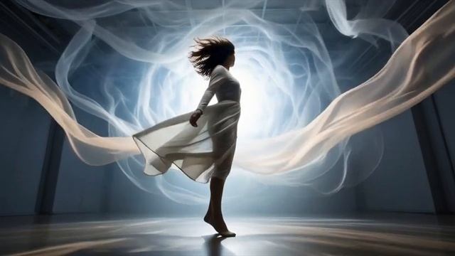 The universe is with you. смотреть онлайн