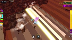 Roblox Симулятор мойки