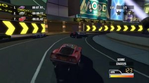 МУЛЬТ ТАЧКИ МОЛНИЯ МАККУИН ИГРА ГОНКИ КРУТЫЕ ЛЕТАЮЩИЕ МАШИНКИ РАЗВИВАЮЩИЕ МУЛЬТИКИ ДЛЯ МАЛЬЧИКОВ