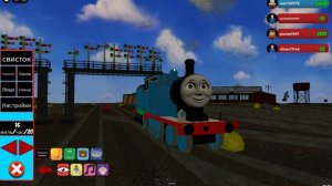 сборники аварий