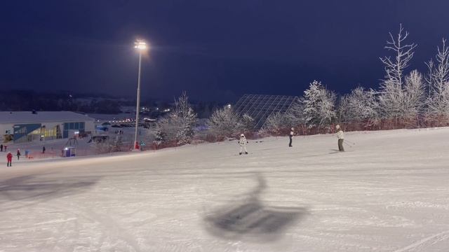 СОРОЧАНЫ 2026 смотреть онлайн