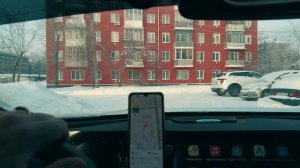 вышел в выходной В ТАКСИ ? пожалел ли  ?