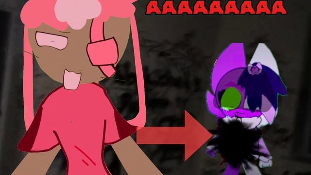 бум смотреть онлайн