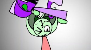 меня взбесила Дурина. все делаю ей ответки!!