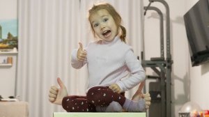 Иллюзия обмана 2