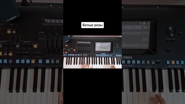 сыгран хит.mp4 смотреть онлайн