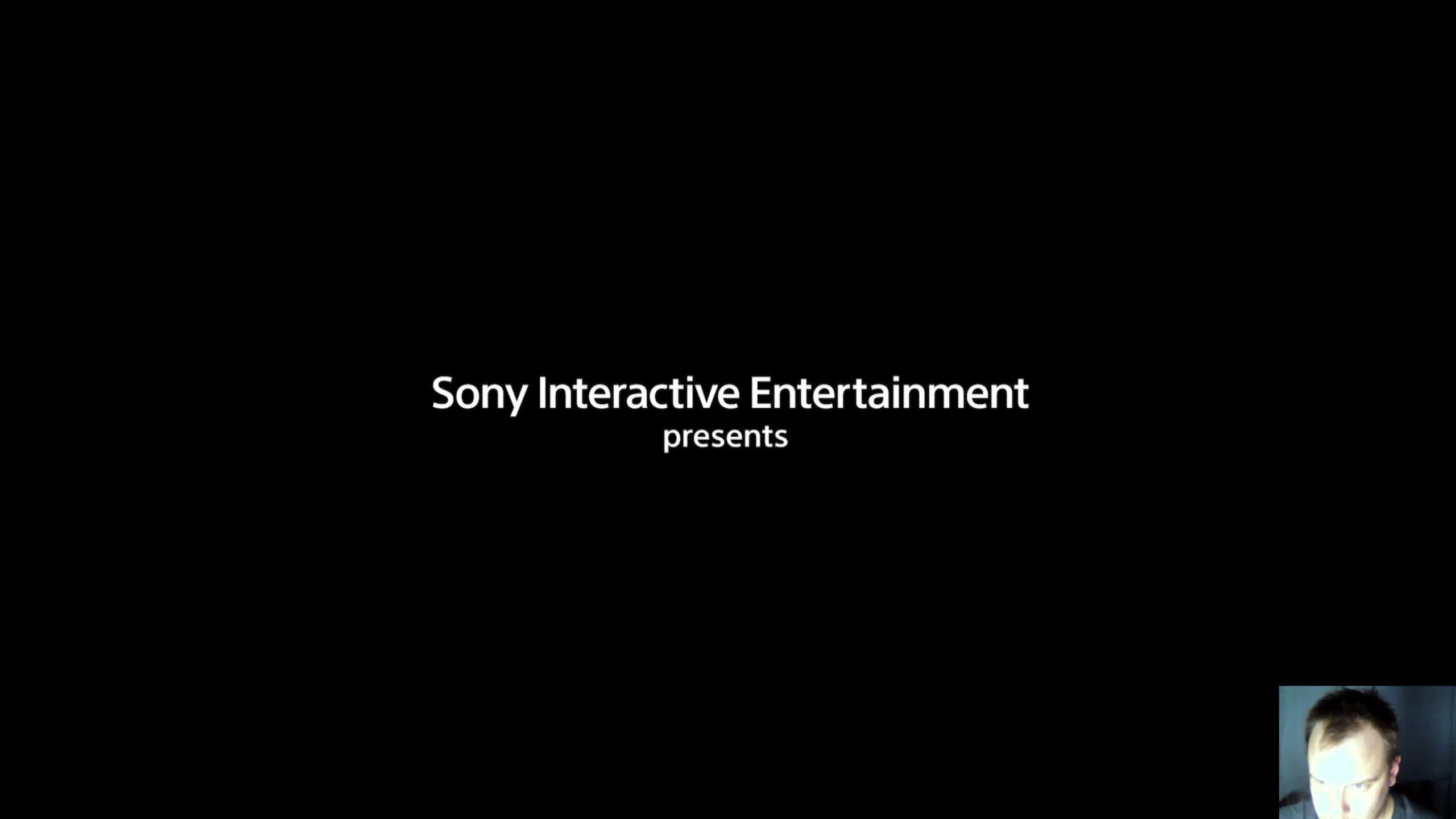 А какой Человек Паук сегодня ты? смотреть онлайн