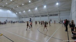 адреналин-рск 1