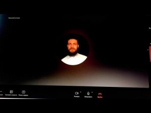 Вопросы по святой Библии.