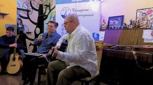 Коты, как мягкие игрушки