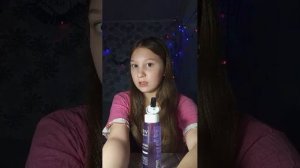 просто говорим