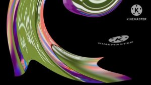 Смешарики заставка Power respond major powers 1-3 in power respond major