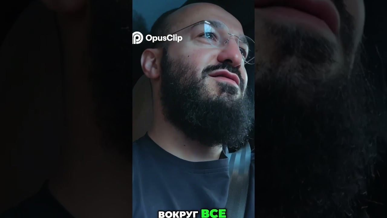 Почему обстоятельства не решают,какой будет твоя жизнь?!