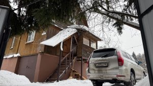 ГОД ЖИВУ НА ДАЧЕ В СНТ / НАСКОЛЬКО ВСЁ ПЛОХО?