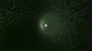 Сайт Гаряев-Матрицы.РФ АРХИВ CD Медитация Восстановление Слуха 528Гц Исцеляющая Музыка для Исцеления