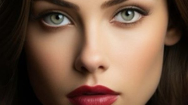 YURIY KOLESNICOV PRESENTS