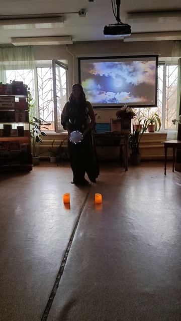 1000001265.mp4 смотреть онлайн