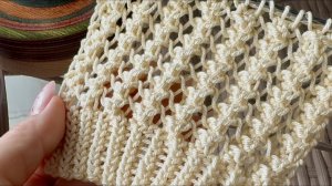 💥 Не может быть! 1 РЯД и ВАУ ЭФФЕКТ! 💥