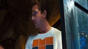 🎬Трансформеры 3: Тёмная сторона Луны, 2011