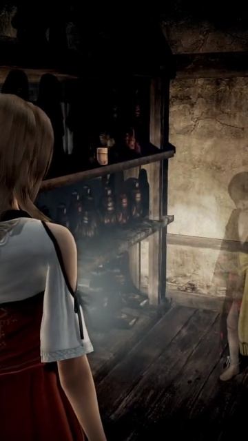 История игрушек смотреть онлайн