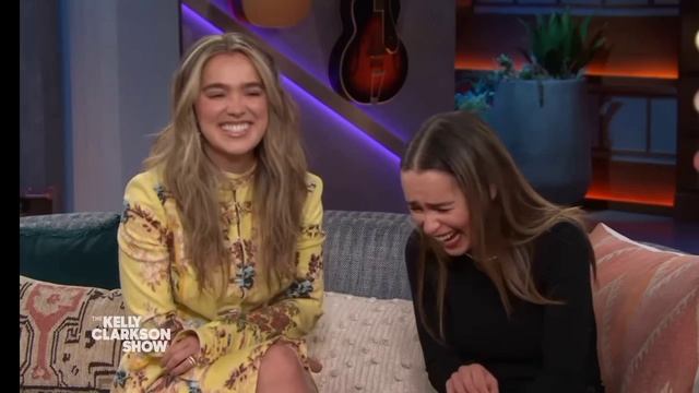 Эмилия Кларк рассказала об опасных для жизни травмах головного мозга: «Мне повезло, что я выжила» смотреть онлайн