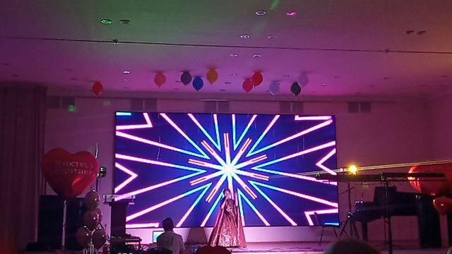 КОНЦЕРТЫ " В ГОСТЯХ У ИГОРЯ КУСРАЕВА" И "ЗА СБЕРЕЖЕНИЕ НАРОДА"24.01.26. ЧАСТЬ 7 смотреть онлайн