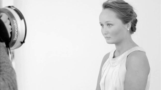 Julia Lezhneva - Agitata da due venti GriseldaVivaldi смотреть онлайн