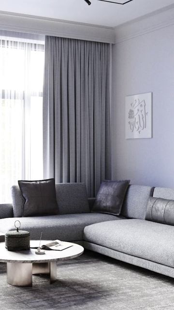 3Ds Max. Голубое небо