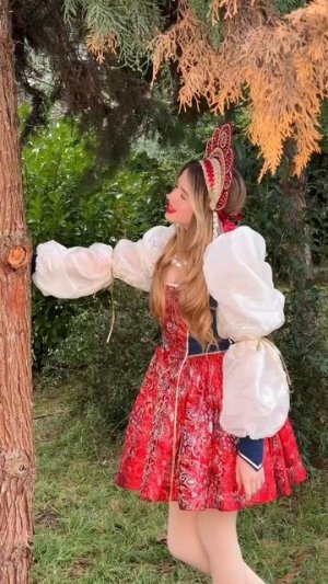 #яроссиянка #суперсофи #supersofi