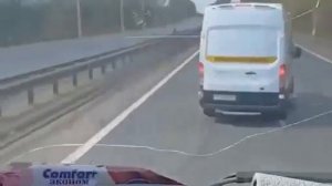 Видео от HackAvto – Лайфхаки и фишки для авто