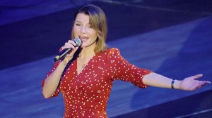 120 капелек дождя - Виктория Черенцова