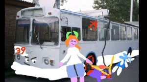 ответка к Дарине. :)