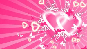 ЛЕСТНИЦА - Минус + ориг. вокал.