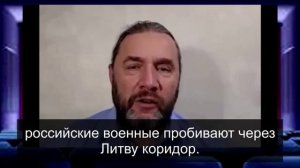 М Шингаркин_ Трампотрясение или Мир глобального идиотизма.