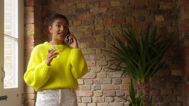 ef5e_preint_pe5_2_video смотреть онлайн