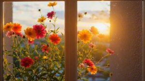 Vaelissed - Fading Warmth