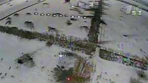 ВС РФ нанесли удары по военным объектам ВСУ в Сумской, Полтавской, Тернопольской, Хмельницкой обл.