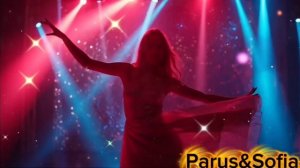 Italo Disco-Dreams Proect