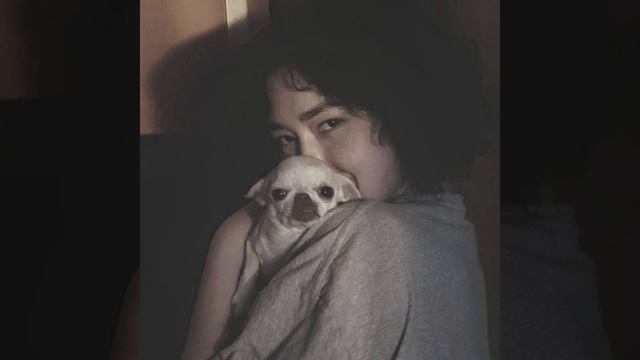 SPEED SONG «Не позволю»–Анастасиз