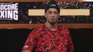 🤬Джавид Рзаев жёстко стебёт Мотиватора. Драка Джавида с Камилом Карате.