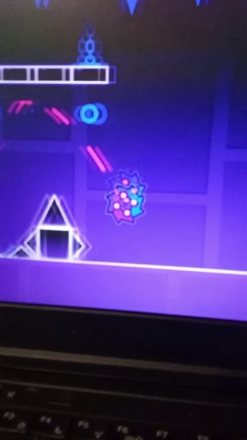 прохождение cycles смотреть онлайн