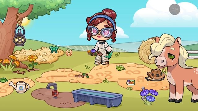 секрет с венком смотреть онлайн