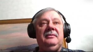 Дмитрий Евстафьев; что происходит с евроатлантикой