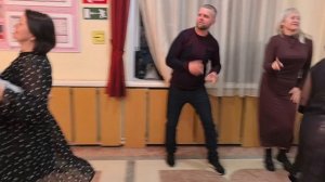 С праздником, Танечки!!!... 25.01.26...