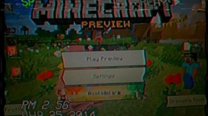 EAH: гравити_фолз_2_сезон_-1 серия_Диппер_Против_жизни_часть_I