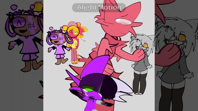 ответки будут жёстче чем вы думаете смотреть онлайн