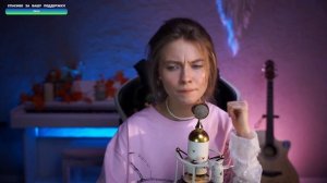 Саша Капустина - ALEKSEEV – Пьяное солнце